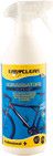 EASY CLEAN Dégraissant 750ml 
