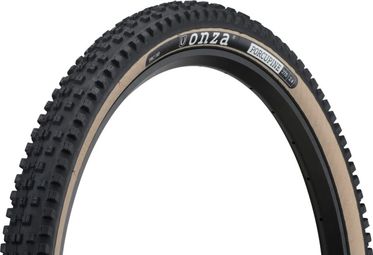 Neumático Onza Porcupine 27.5'' MTB Tubeless Ready Foldable TRC Medium Compound 60 Skinwall