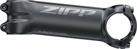 Potence Zipp Service course SL 6° 1 1/8O