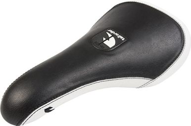 SELLE TALL ORDER LOGO SLIM PIVOTAL BLACK/WHITE