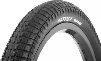 Odyssey Aitken Tire 20X2.25 Black