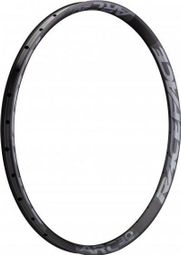 RaceFace Rim Hevyduty 30 Aluminium 29'' 32 Holes 