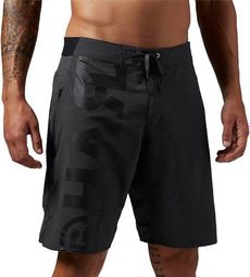 Pantalon Reebok One Series Lightweight 1SHORT