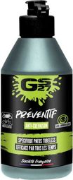 Präventivflüssigkeit GS27 Pannenschutzlösung 250ml