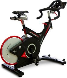 Vélo Spin Bike H977