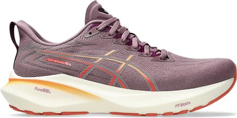 Asics GT-2000 13 Violet/Rose Damesschoenen