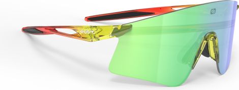 Rudy Project Lunettes Astral X - Multicolore