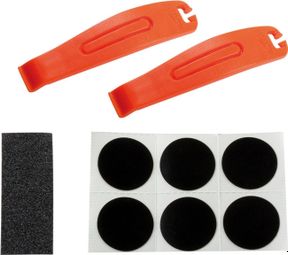 Kit de réparation SUPER B TB-1120