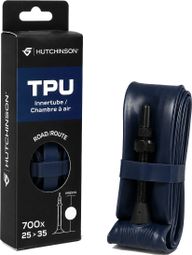 Hutchinson TPU Lightweight Inner Tube, 700 mm, Presta, 48 mm