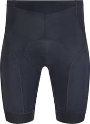 Short de Cyclisme Essentiel pour Femme - Noir