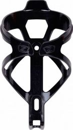 Bottle cages zefal Pulse B2 Black