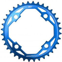 Forward Sprocket Joyride Blue