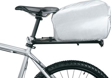 Topeak Regenhoes voor Trunkbag