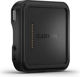 Chargeur Garmin powered magnetic mount