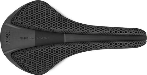 買い誠実 Fizik Alltricks.it | Nera Sella Adaptive 00 Evo Versus Antares パーツ