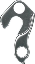 XLC DO-A44 Aluminium Rear Derailleur Hanger