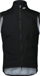 POC Enthral Vest Black