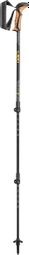 Bastoncini da trekking Leki Khumbu Lite 100-135cm