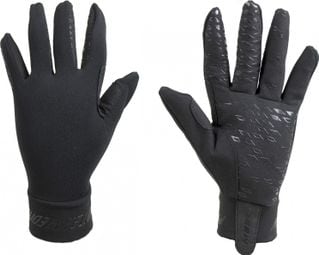 Gants vélo Massi Proteam Edition