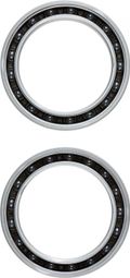 Boîtier de pédalier CeramicSpeed BB30 roulements Coated BB30/PF42x68 30mm