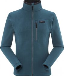 Lafuma Access Icro Fz Fleece Herren Blau L