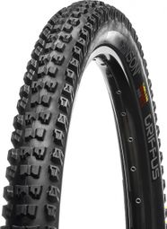 Neumático MTB Hutchinson  Griffus 2.50 27.5' Tubeless Ready Soft Sideskin
