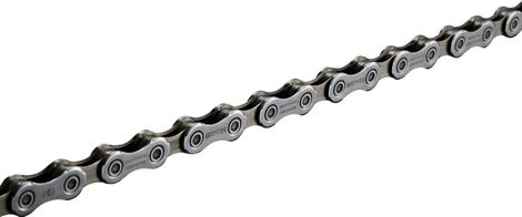 Chain Shimano 105 SLX CN-HG601 11V 126 Links (Quick coupler)