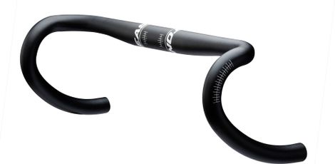 Easton Handlebar EA50