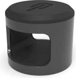 Punto de anclaje Hiplok ANKR negro