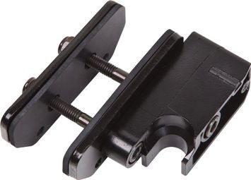 Support Abus 96279 - Pour Antivol SH 6500K/120 - Fixation Vélo