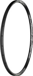 <p><strong>Race Face ARC Offset 25</strong></p>Aluminio 29'' 28Holes
