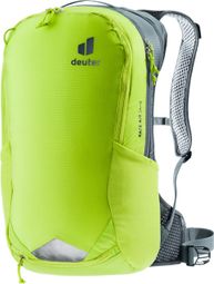 Sac à Dos Race Air 14+3 Bleu unisex