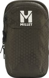 Millet Ubic Khaki etui