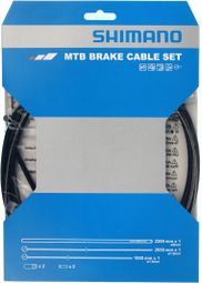 Bike Ribbon-poignées VTT-bleu-gRS1004 SIO2 En Proportions Variables