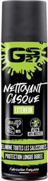 Nettoyant Casque GS27 Extérieur 250ml