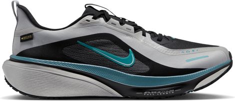 Scarpe da corsa Nike Pegasus 42 GTX Grigio/Blu da uomo