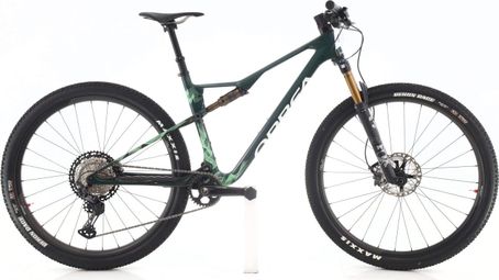 Produit reconditionné · Orbea Oiz XT / Vélo VTT | Très bon état