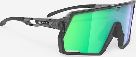 Rudy Project Lunettes Kelion - Multicolore