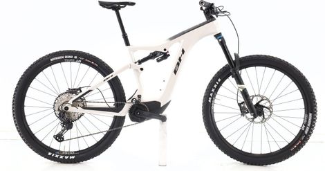 Produit reconditionné · BH AtomX Lynx Pro 9.8 Carbone XT / Vélo VTT électrique / BH | Bon état