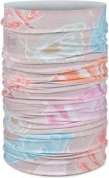Tour de Cou Buff CoolNet UV Multicolore Enfant