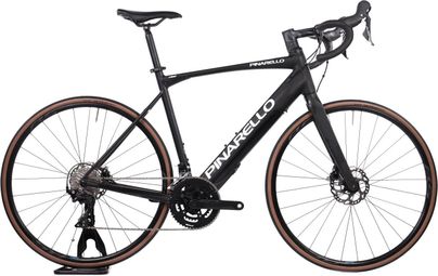 Produit reconditionné · Pinarello Nytro Roadstar - Vélo de route électrique | Bon état