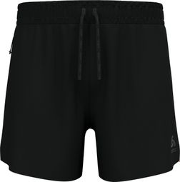Heren Zeroweight 3 Inch 2-in-1 Korte broek