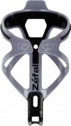 Bottle cages zefal Pulse B2 Grey