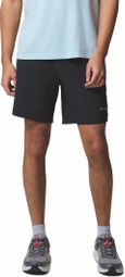 Short de Randonnée Homme Columbia Color-Block Columbia Hike Noir