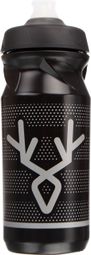 LeBram Sense Pro 650ml Nero Can