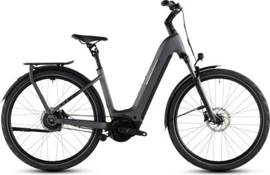 VTC CUBE Kathmandu Hybrid Comfort Pro 800 slabgrey´n´black 2026