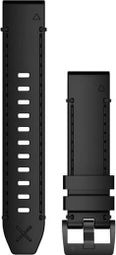 Bracelet de montre Garmin Quickfit 22