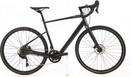 Produit reconditionné · Cannondale Topstone Neo SL 2 / Vélo de gravel | Très bon état