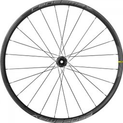 Roue Arrière Mavic Crossmax XL R 29'' | Boost 12x148 mm | 6 Trous 