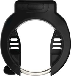 ABUS Ring Lock Pro Amparo 4750X Art 2